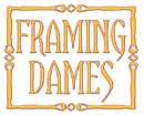 Framing Dames